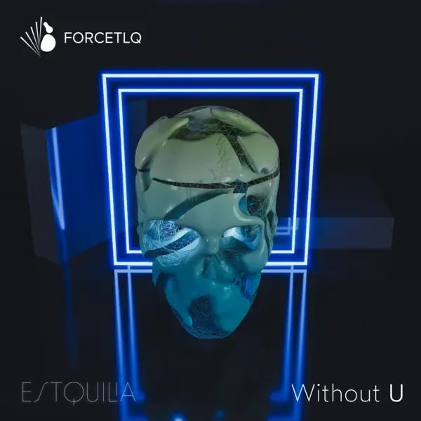 Without U cover art