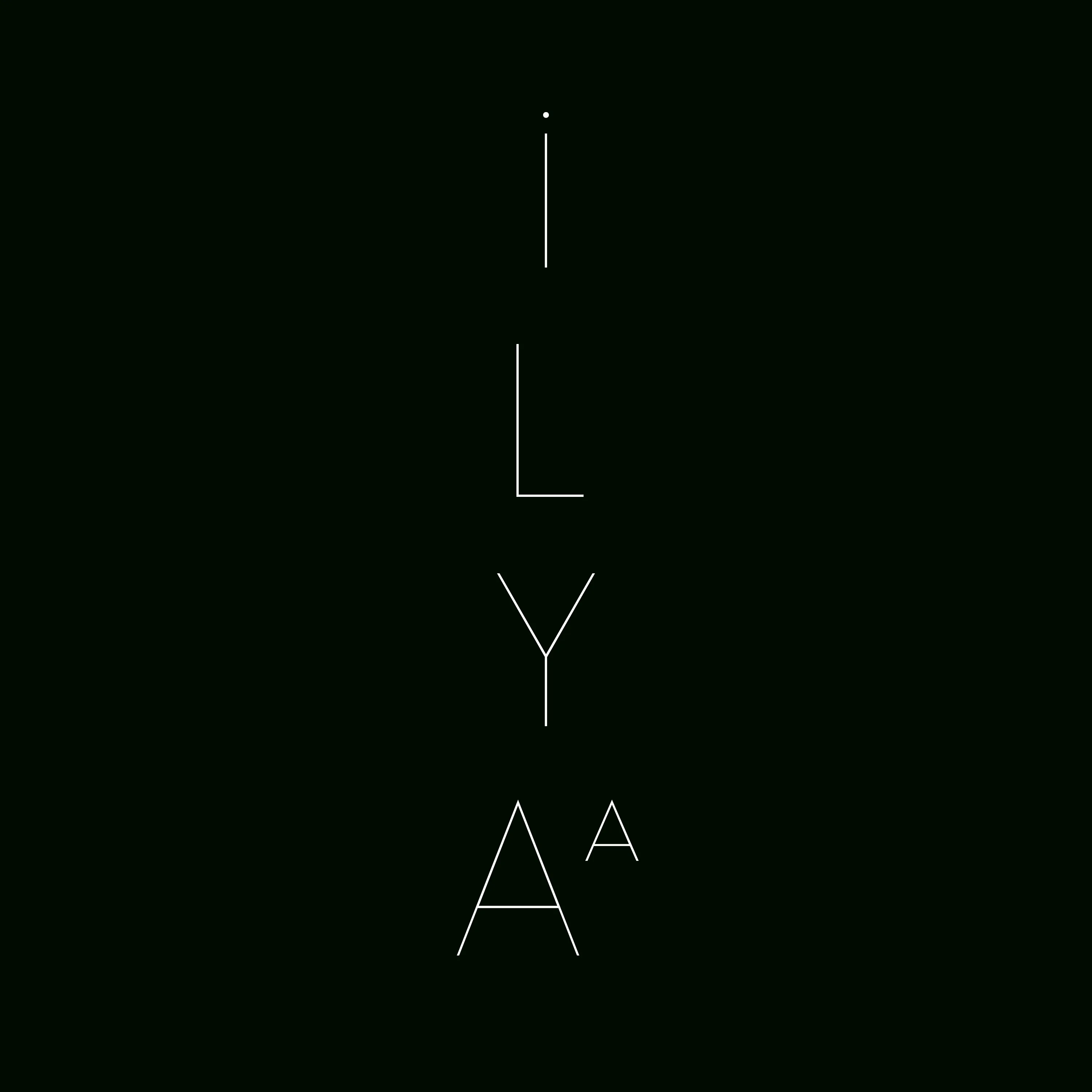 Il y a cover art